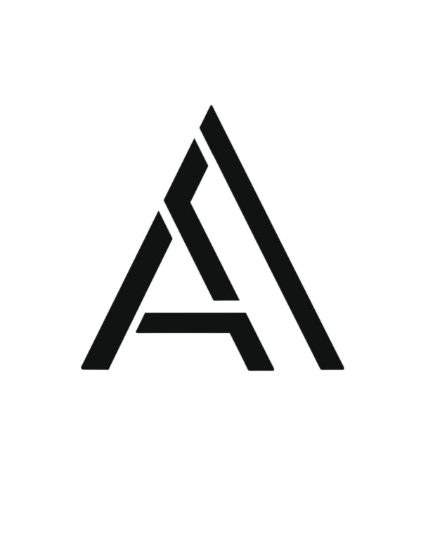 Affirm Attire Official Website